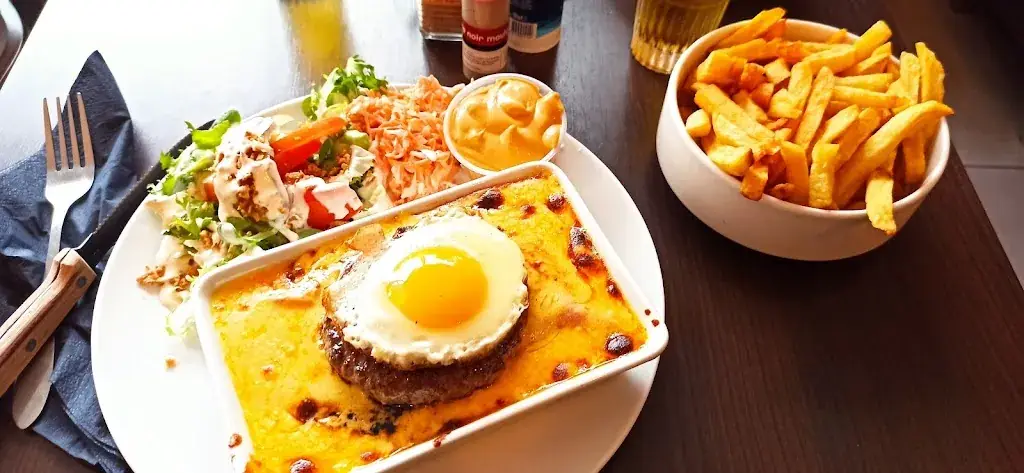 Sur le pouce_Sentinelle_slider_image_3