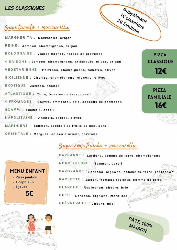 Menu_Bonapizza_Sentinelle_image_1