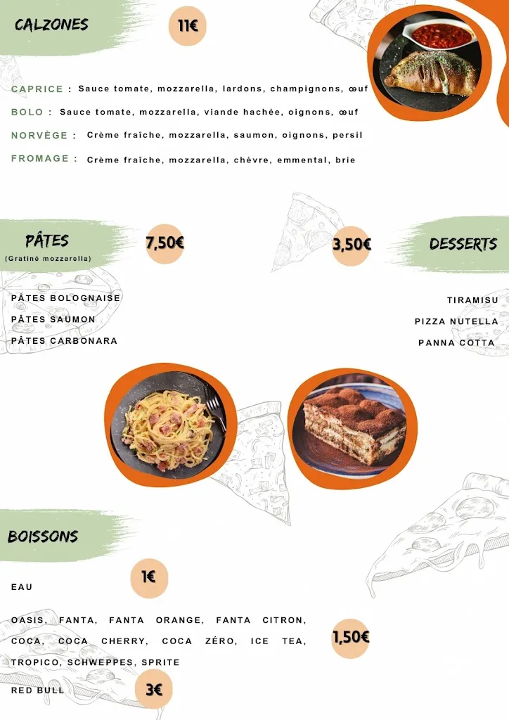 Menu_Bonapizza_Sentinelle_image_2