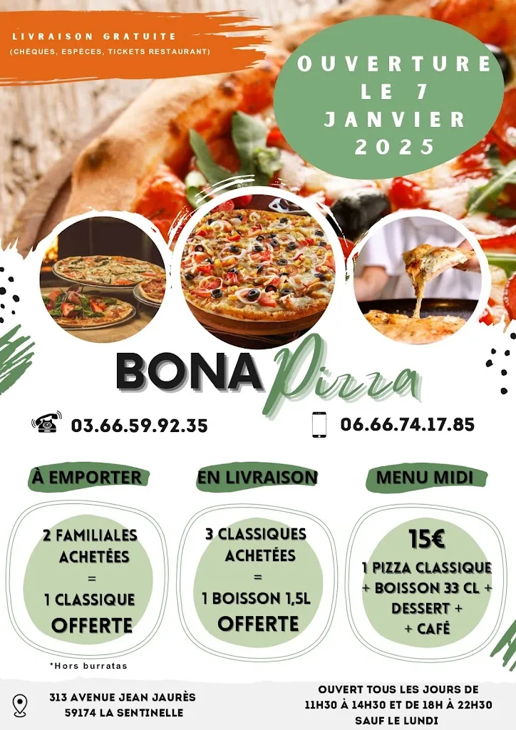 Menu_Bonapizza_Sentinelle_image_3