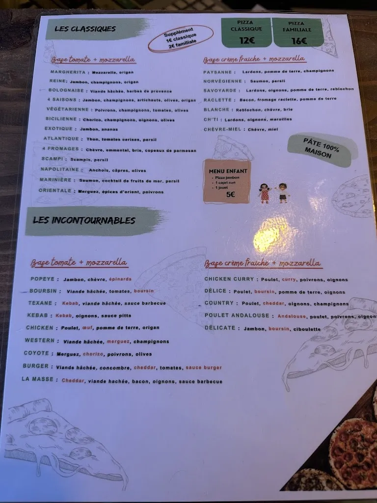 Menu_Bonapizza_Sentinelle_image_4