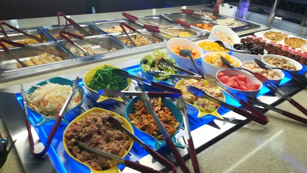 Menu_sakura house restaurant japonais_Albertville_image_9