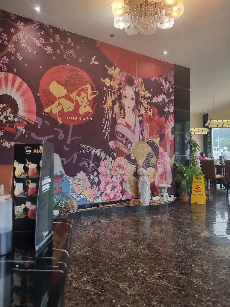 sakura house restaurant japonais_Albertville_slider_image_3