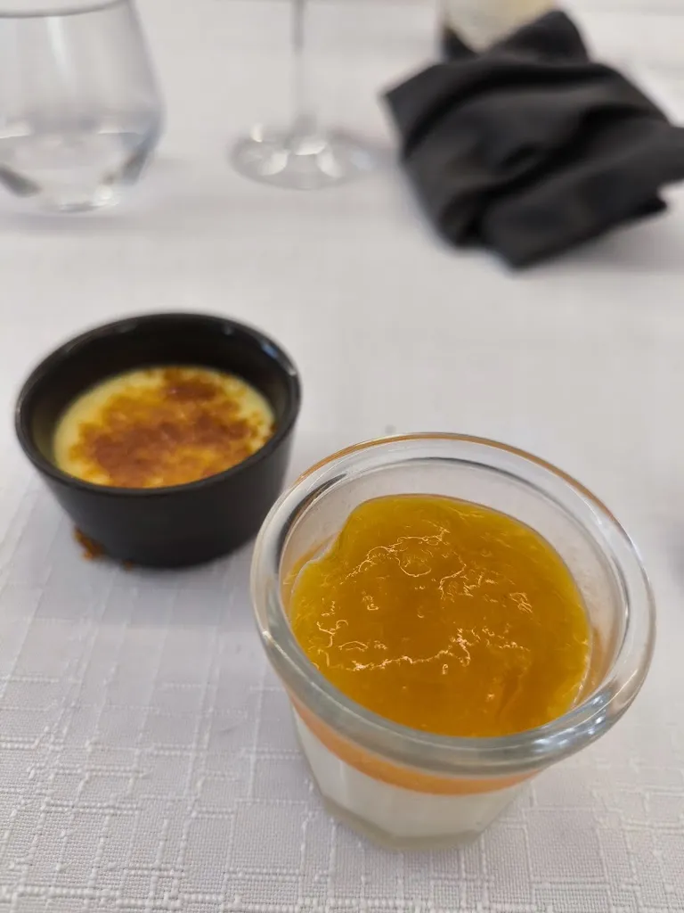 Menu_Auberge de la Mère Martinet_Cormoranche-sur-Saône_image_4