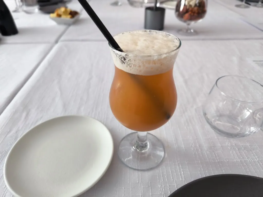 Menu_Auberge de la Mère Martinet_Cormoranche-sur-Saône_image_7