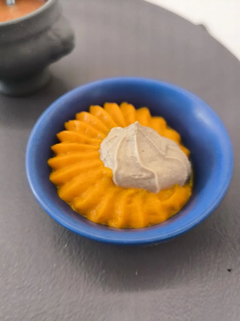 Menu_Auberge de la Mère Martinet_Cormoranche-sur-Saône_image_9