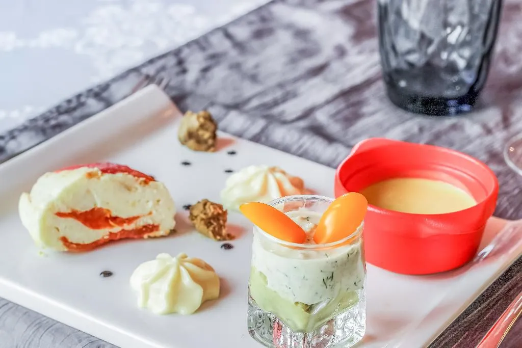 Auberge de la Mère Martinet_Cormoranche-sur-Saône_slider_image_3