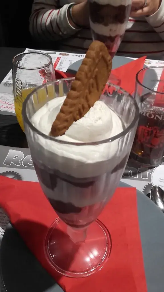 Nathan Men_Le Zen_Sentinelle_reseña