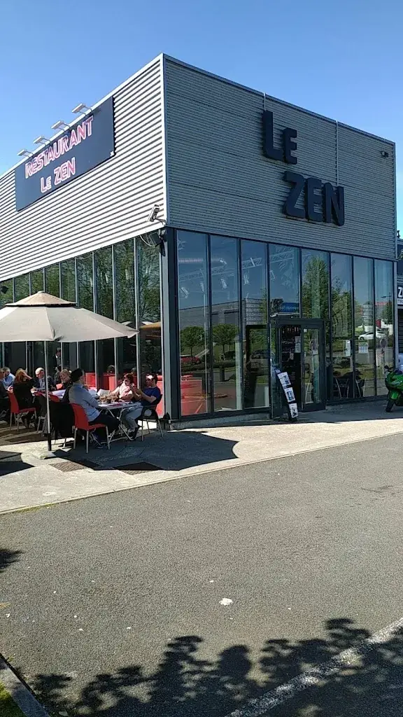 Le Zen_Sentinelle_slider_image_1