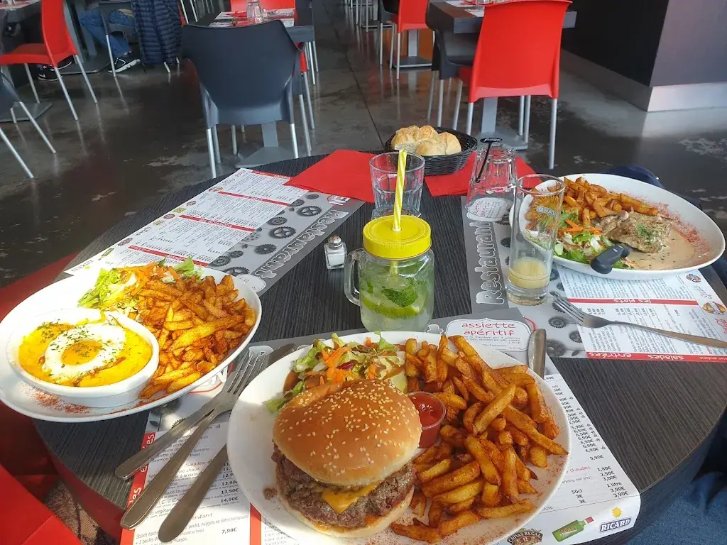 Le Zen_Sentinelle_slider_image_2