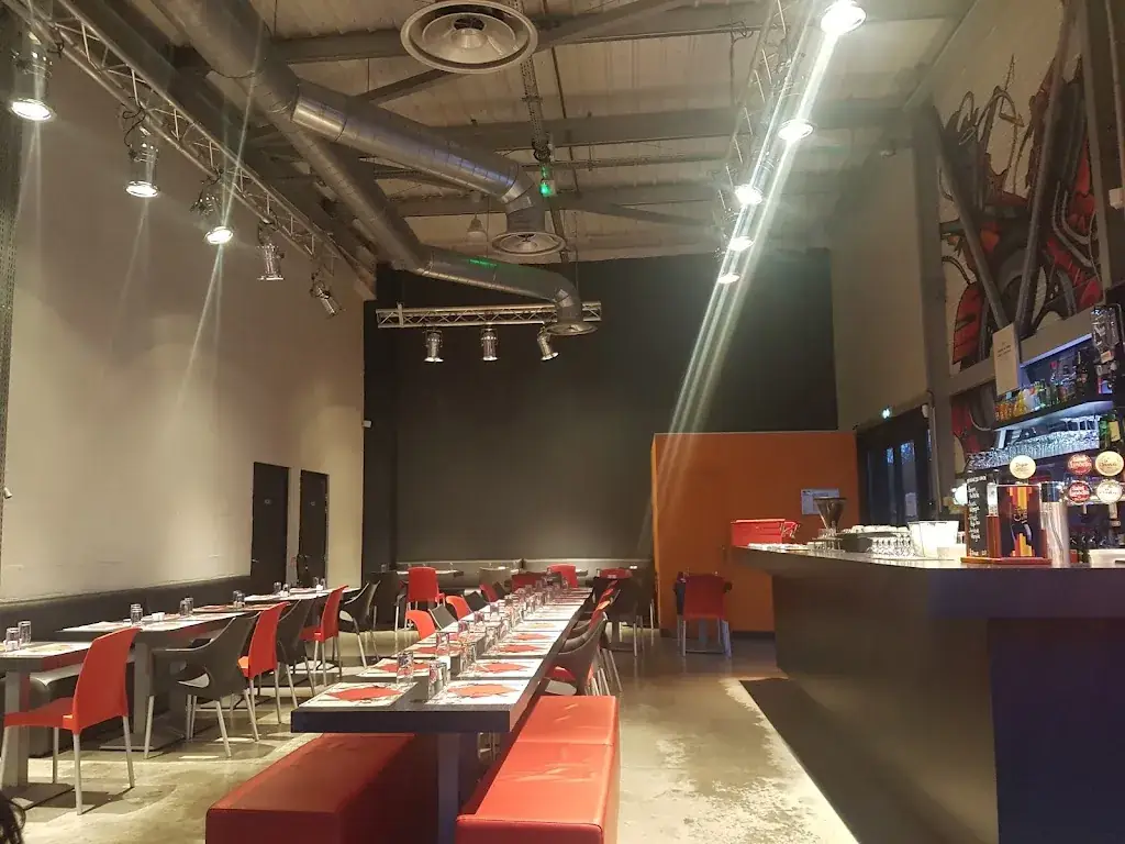 Le Zen_Sentinelle_slider_image_3