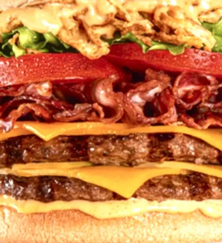 Menu_Burger King_Sentinelle_image_3