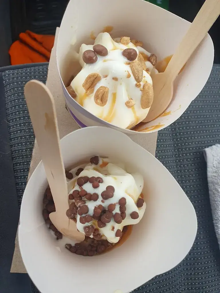 Menu_Burger King_Sentinelle_image_4