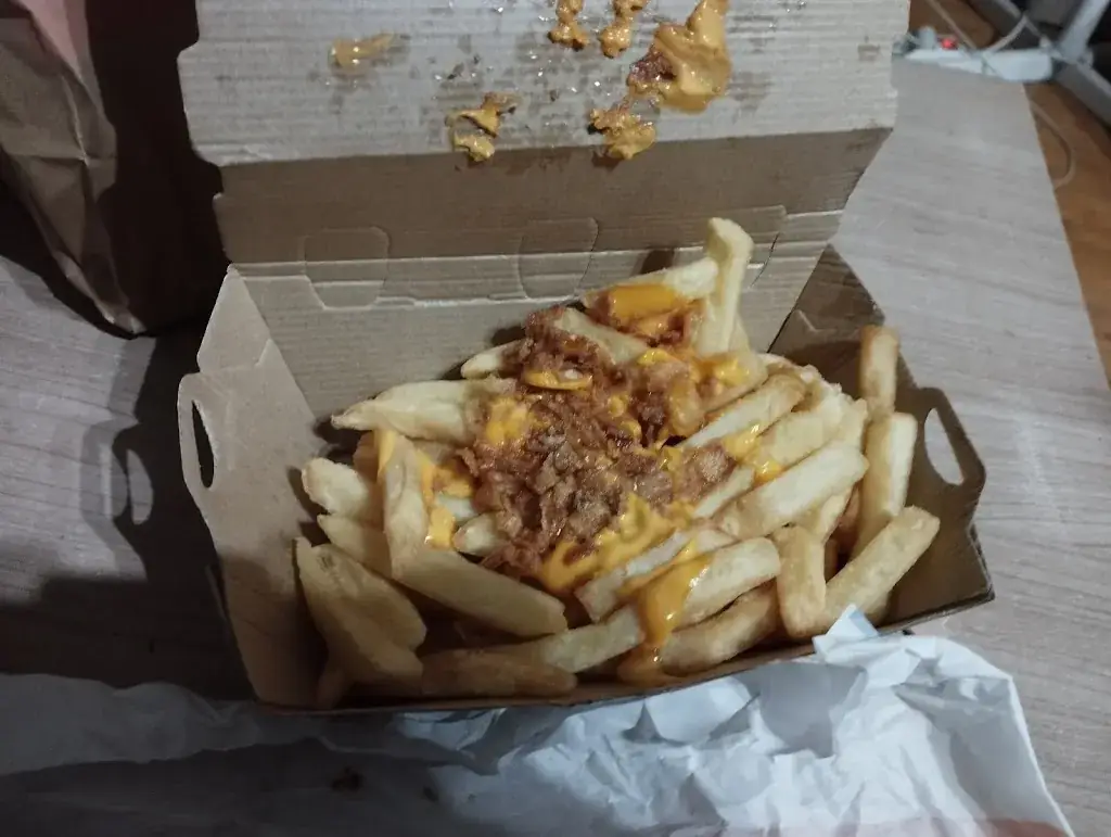 Menu_Burger King_Sentinelle_image_5