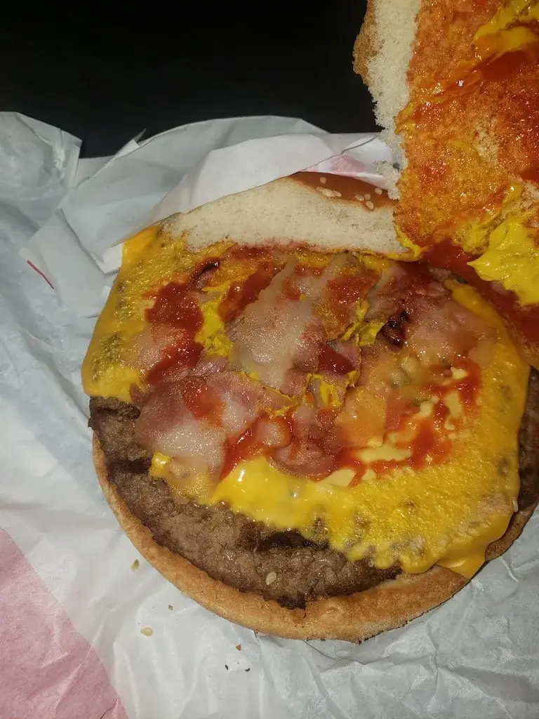 Menu_Burger King_Sentinelle_image_6