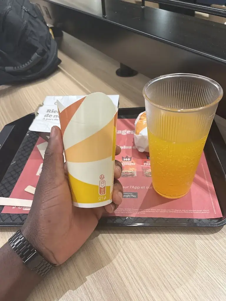 Menu_Burger King_Sentinelle_image_7