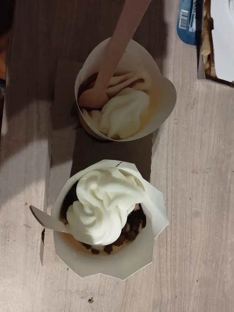 Menu_Burger King_Sentinelle_image_8