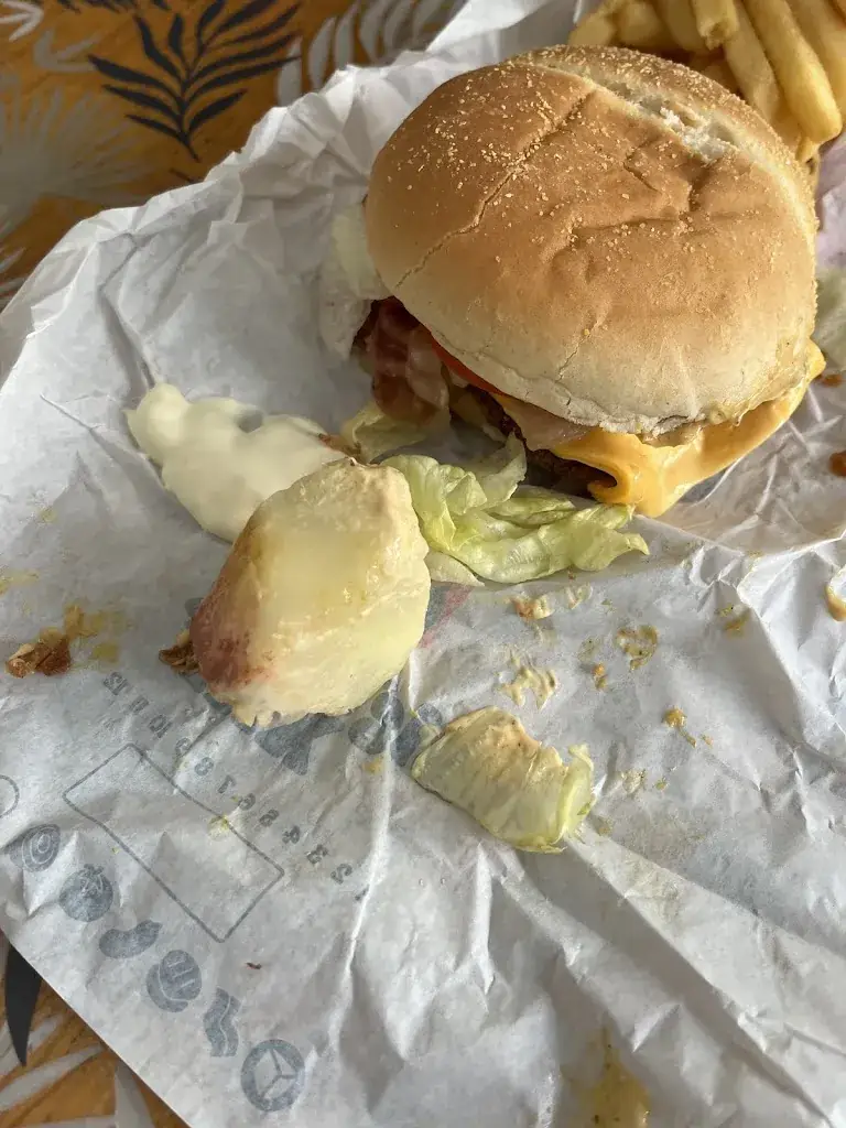 Menu_Burger King_Sentinelle_image_9