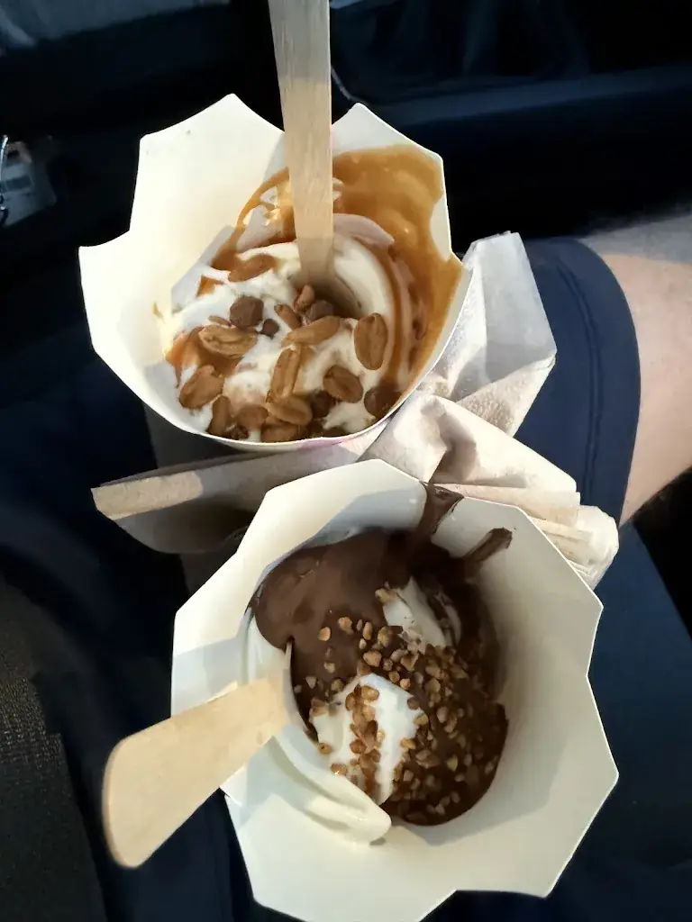 Burger King_Sentinelle_slider_image_2