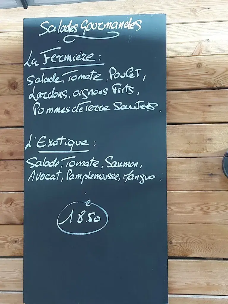 Menu_Le Caméléon_Lamorlaye_image_1