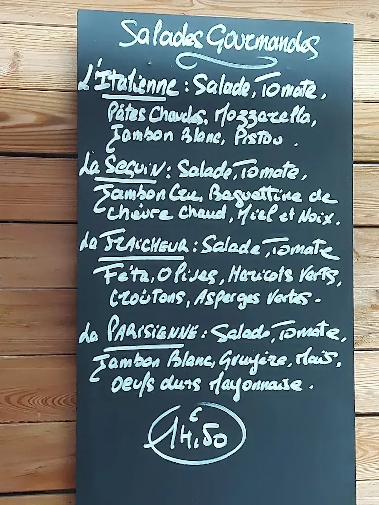 Menu_Le Caméléon_Lamorlaye_image_2