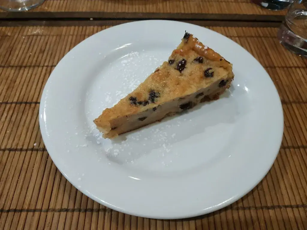 Menu_Le Caméléon_Lamorlaye_image_3