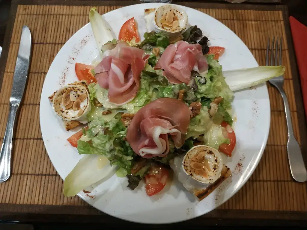 Menu_Le Caméléon_Lamorlaye_image_4