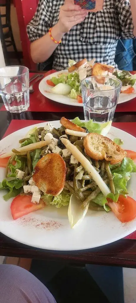 Menu_Le Caméléon_Lamorlaye_image_5