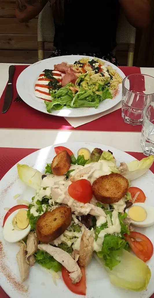 Menu_Le Caméléon_Lamorlaye_image_6