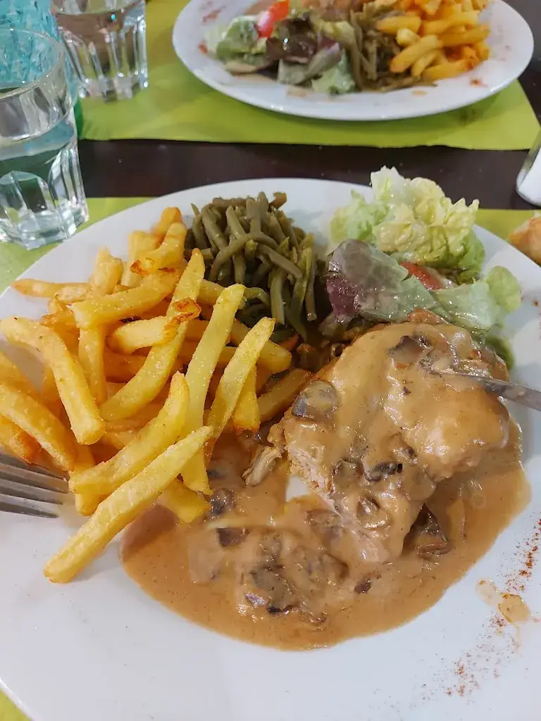 Menu_Le Caméléon_Lamorlaye_image_7