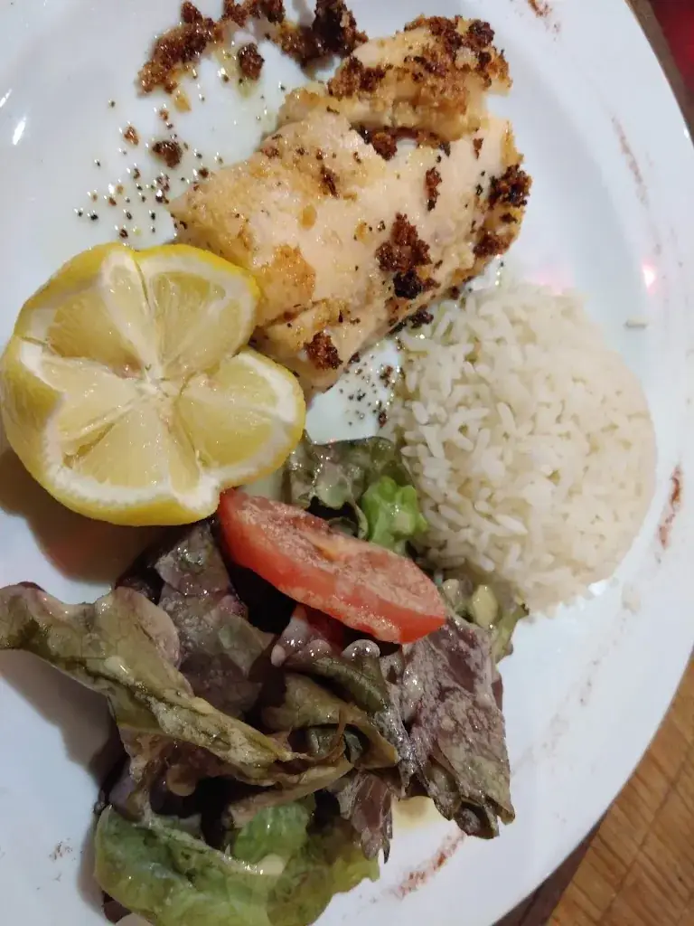 Menu_Le Caméléon_Lamorlaye_image_8