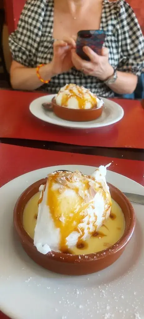 Menu_Le Caméléon_Lamorlaye_image_9