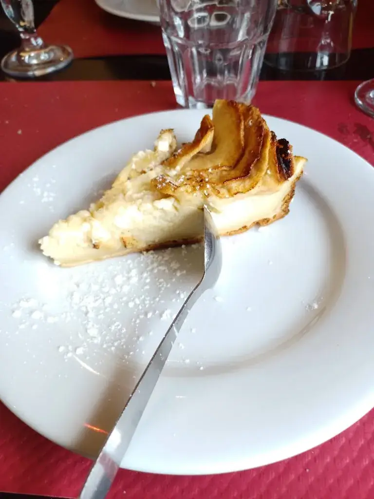 Le Caméléon_Lamorlaye_slider_image_3