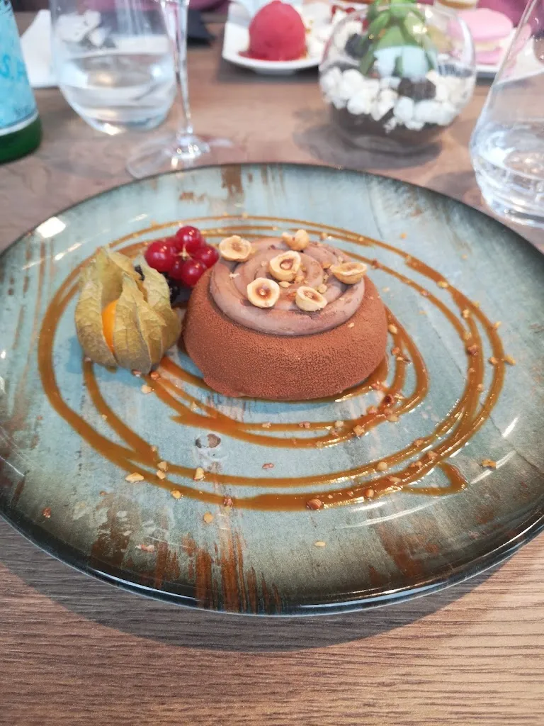 Menu_Restaurant L'équipage_Halluin_image_5