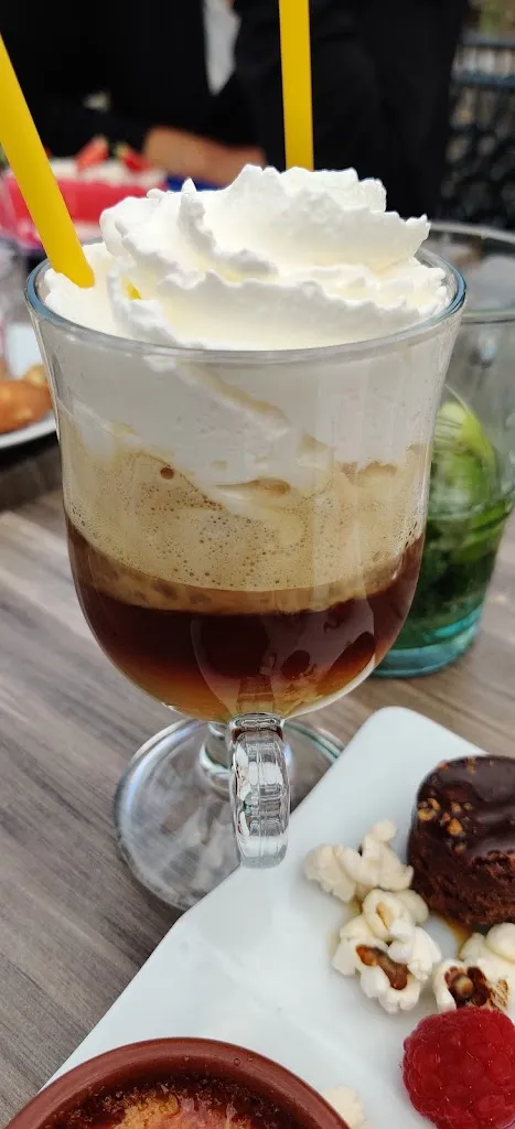 Menu_Restaurant L'équipage_Halluin_image_6