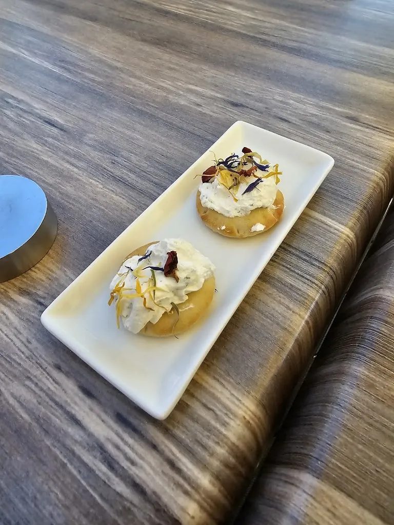 Menu_Restaurant L'équipage_Halluin_image_8