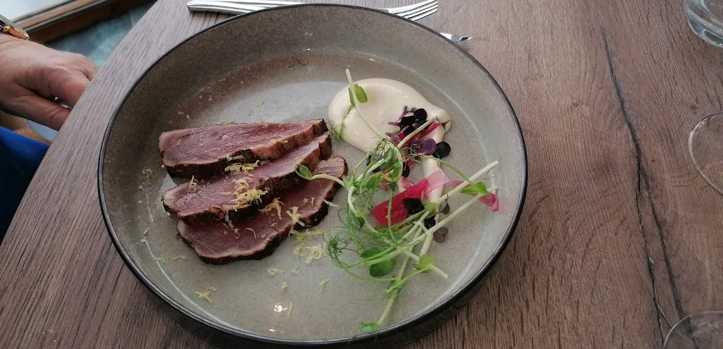 Menu_Restaurant L'équipage_Halluin_image_9