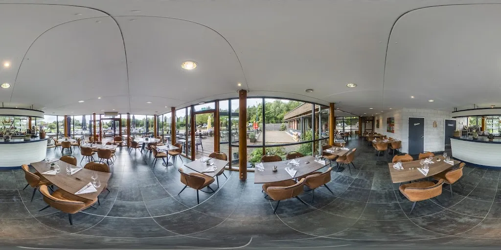 Restaurant L'équipage_Halluin_slider_image_1