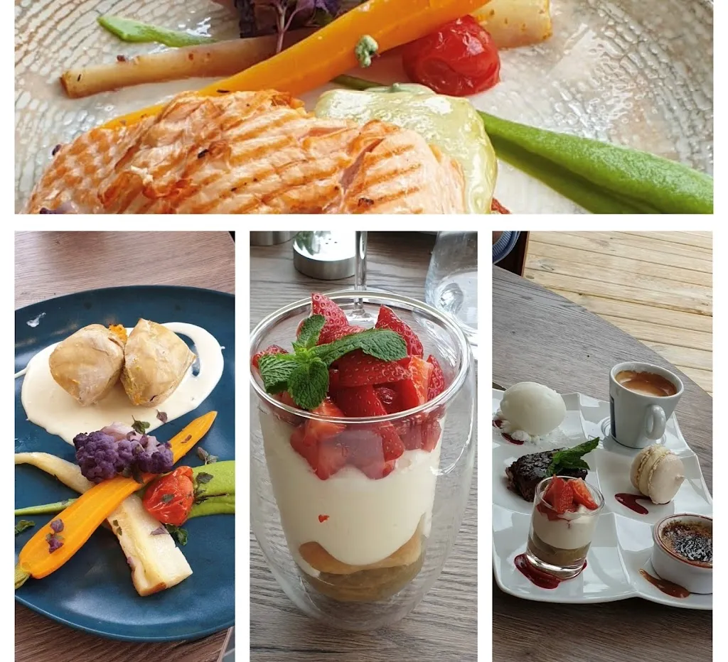 Restaurant L'équipage_Halluin_slider_image_2