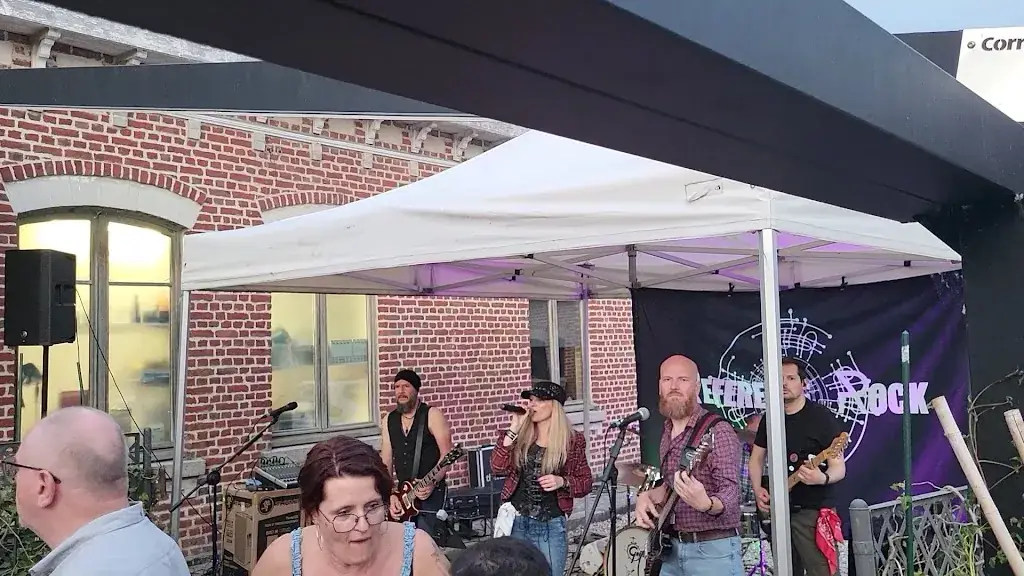 Estaminet de la ferme du Mont Saint Jean_Halluin_slider_image_2