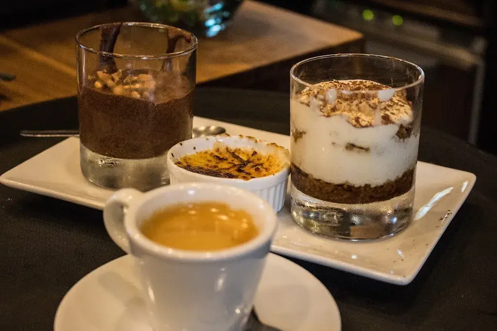 Estaminet de la ferme du Mont Saint Jean_Halluin_slider_image_3