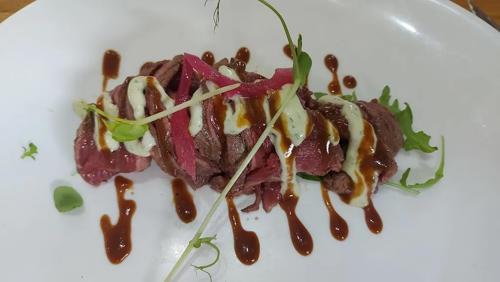 Menu_La Croisade_Halluin_image_4