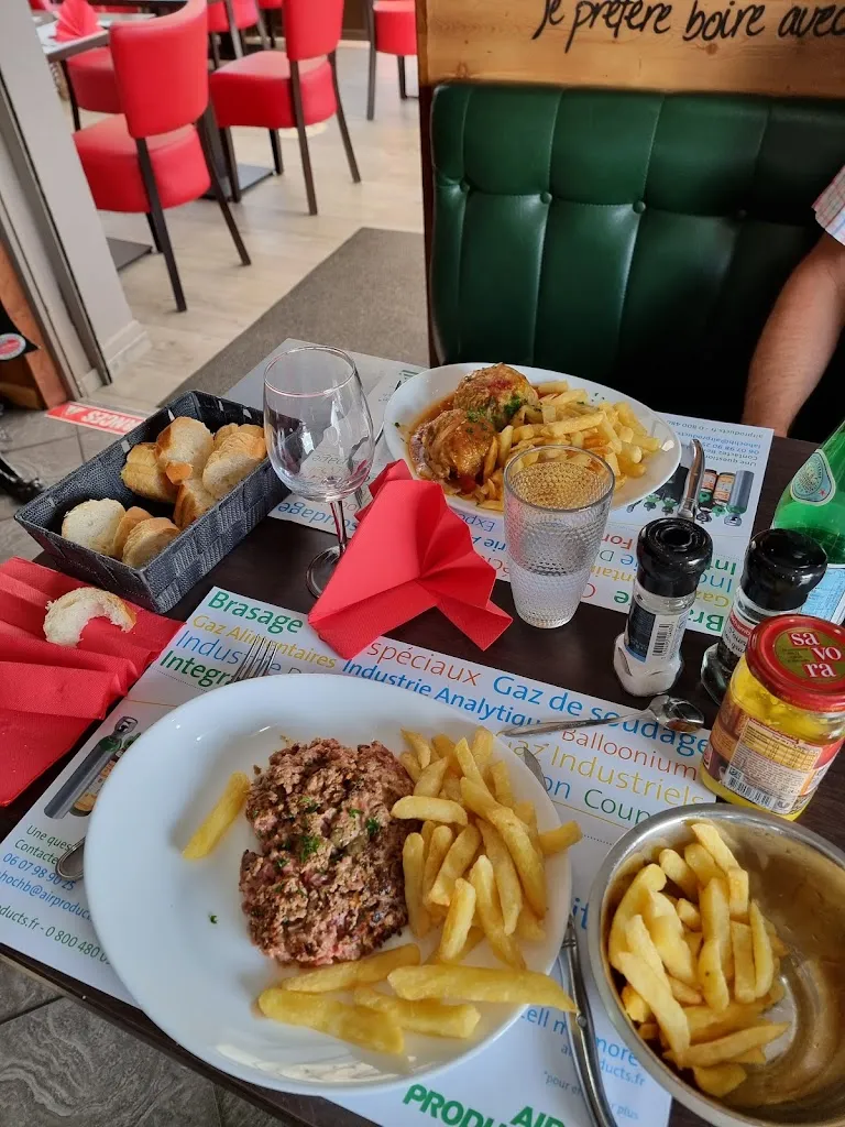 Menu_La Croisade_Halluin_image_5