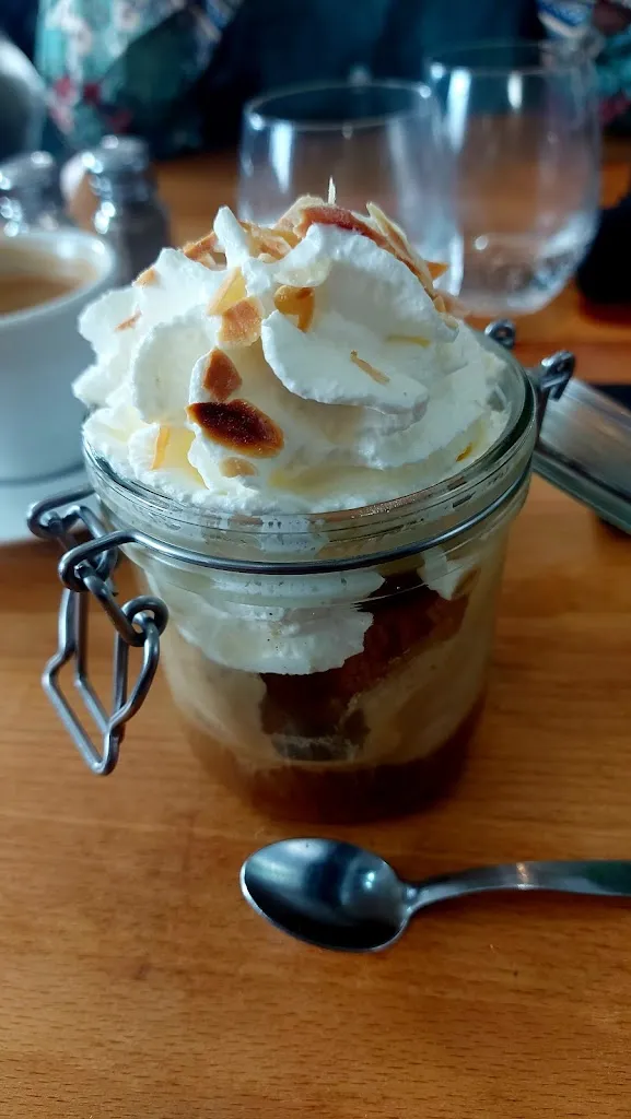 Menu_La Croisade_Halluin_image_7