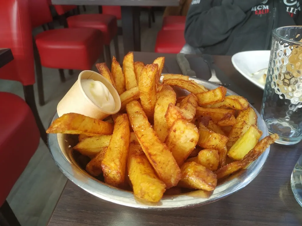 La Croisade_Halluin_slider_image_2