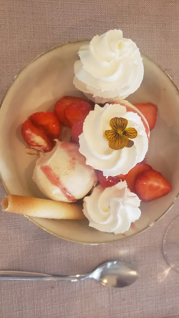 Menu_Restaurant Le Hurlevent_Halluin_image_5