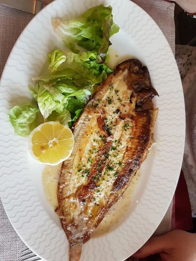 Menu_Restaurant Le Hurlevent_Halluin_image_6