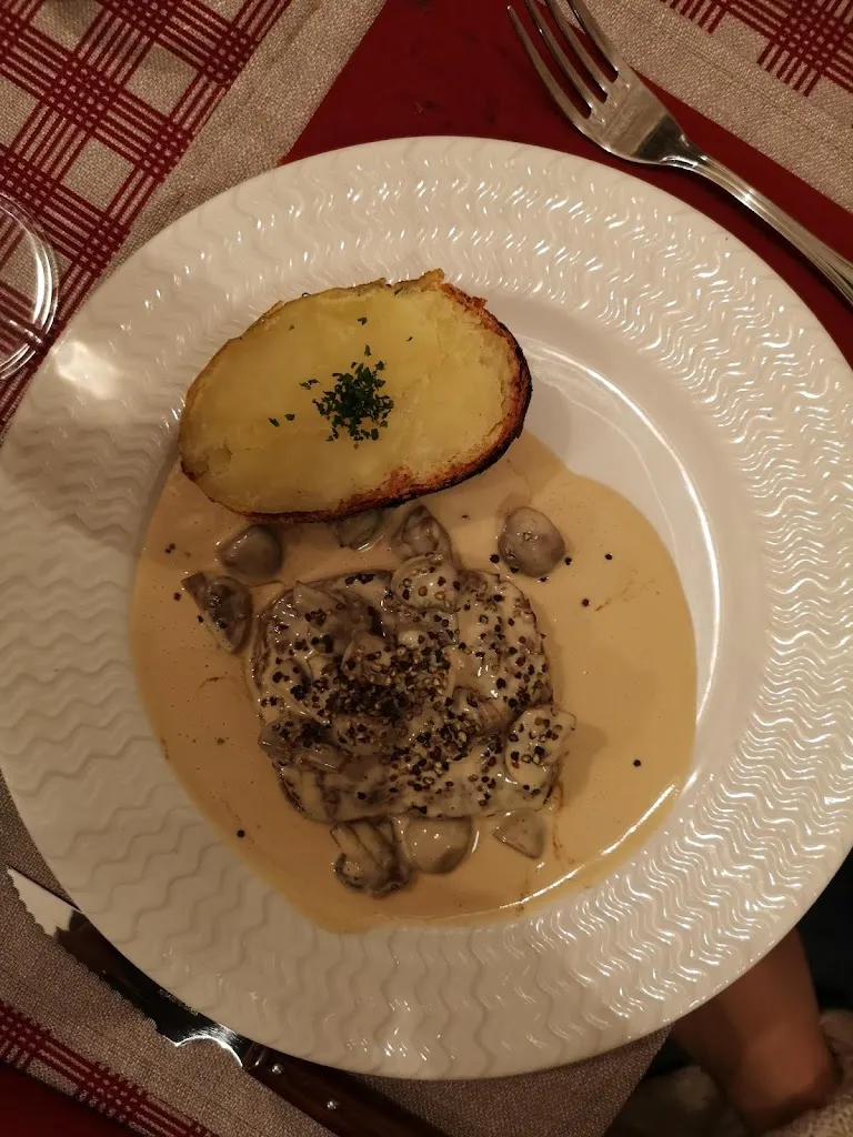 Menu_Restaurant Le Hurlevent_Halluin_image_7