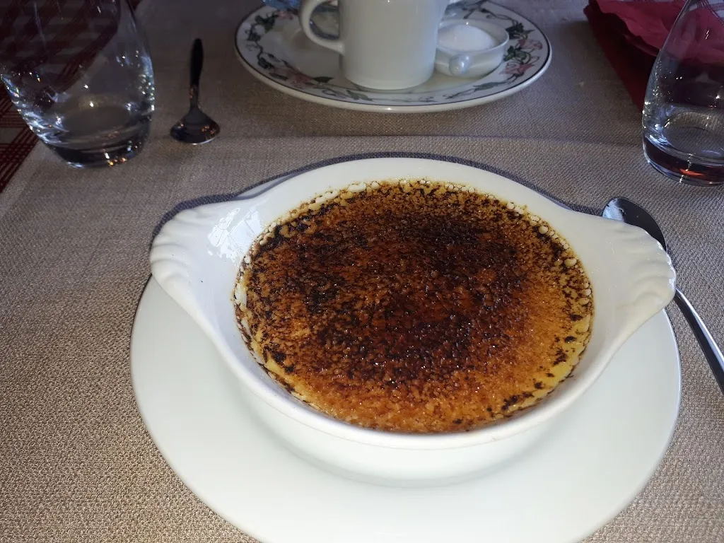 Menu_Restaurant Le Hurlevent_Halluin_image_8