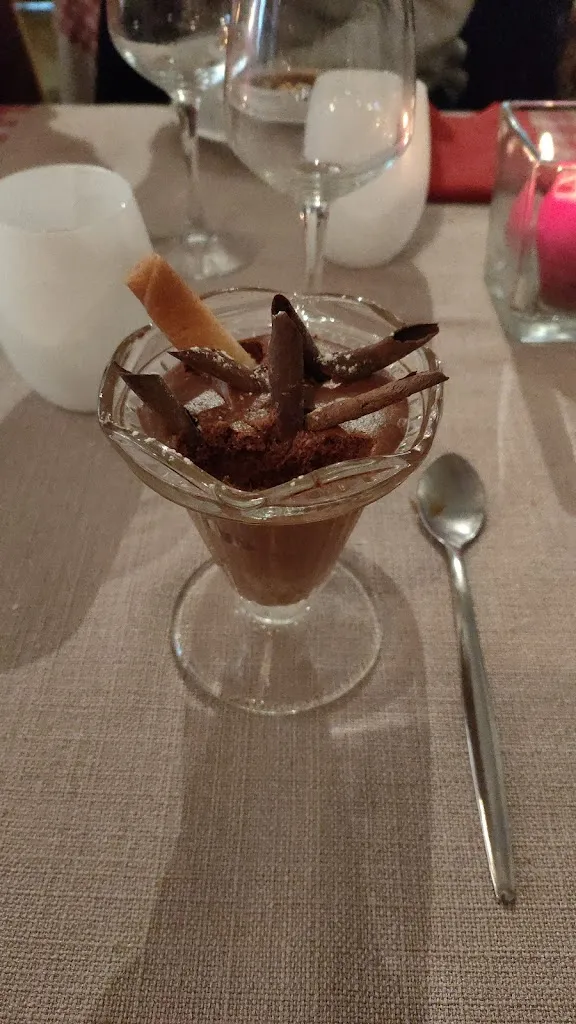 Menu_Restaurant Le Hurlevent_Halluin_image_9